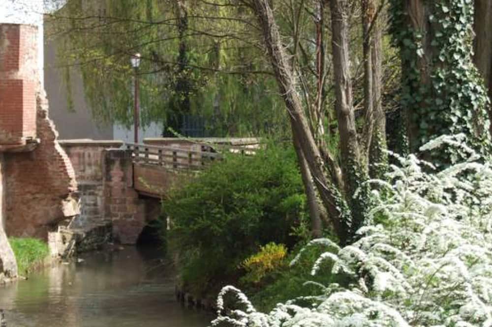 Photo of Others in Ensisheim