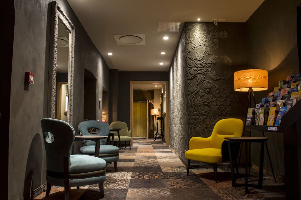 Photo of Others in Ensisheim