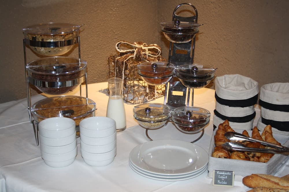 Photo of Others in Ensisheim