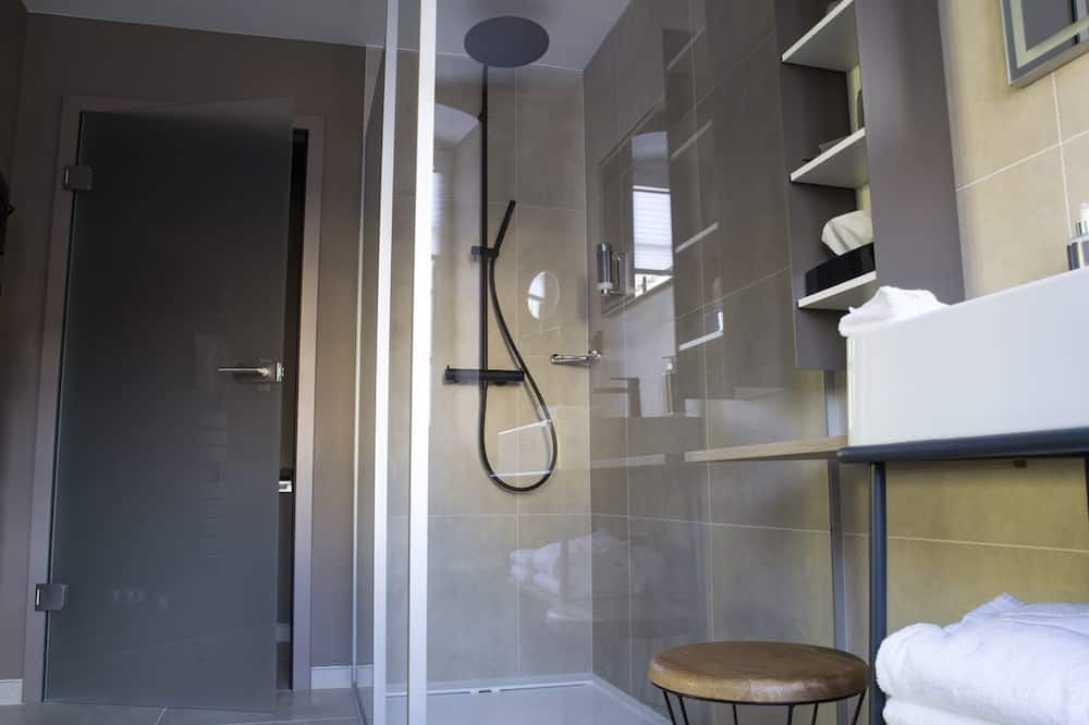 Photo of Bathroom in Ensisheim