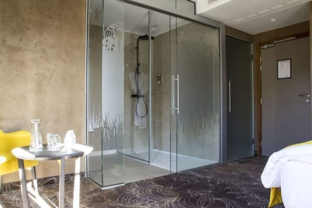 Photo of Bathroom in Ensisheim