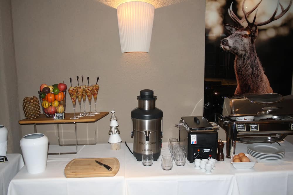 Photo of Others in Ensisheim