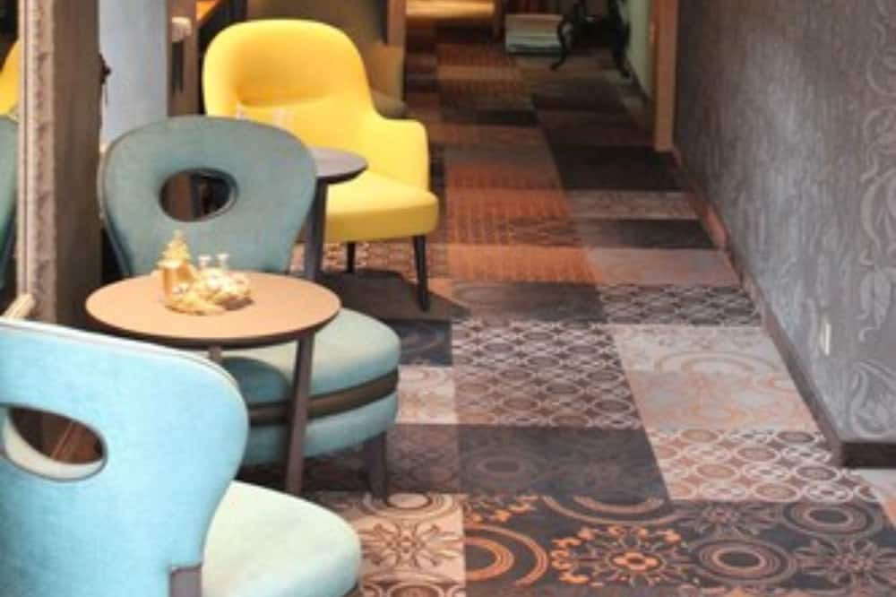 Photo of Others in Ensisheim