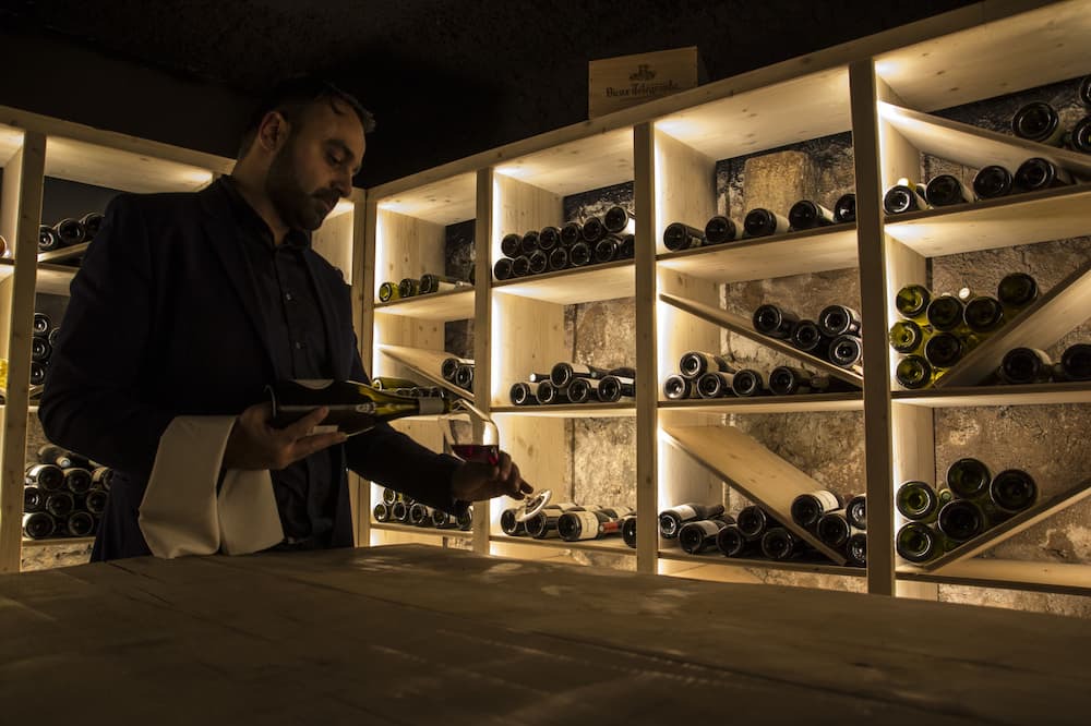 Photo of Others in Ensisheim