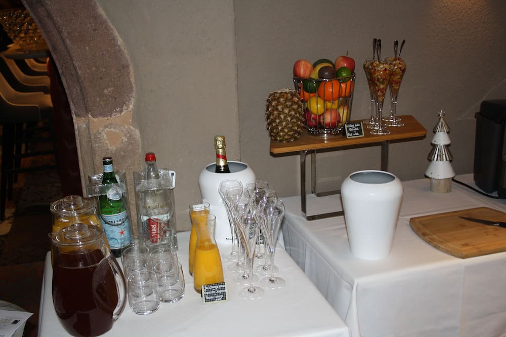 Photo of Others in Ensisheim