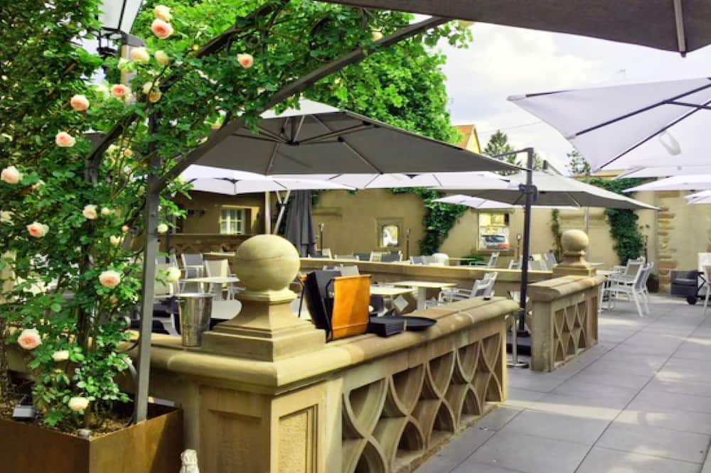 Photo of Outdoor in Ensisheim