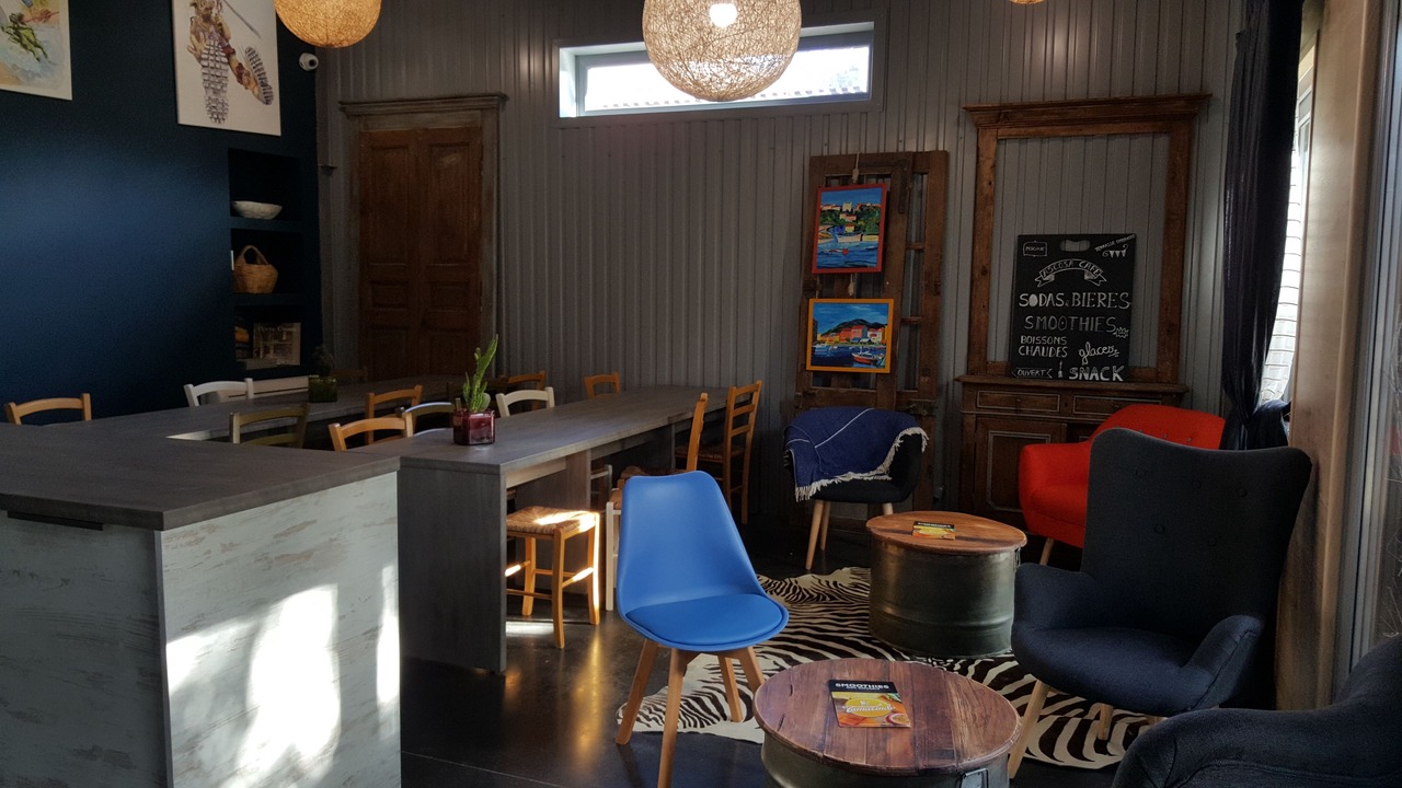 Photo of Others in Morosaglia