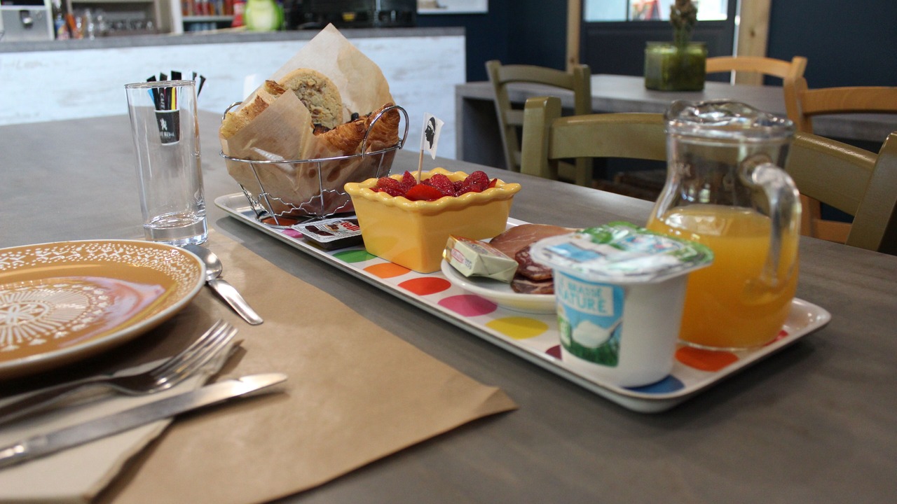 Photo of Others in Morosaglia