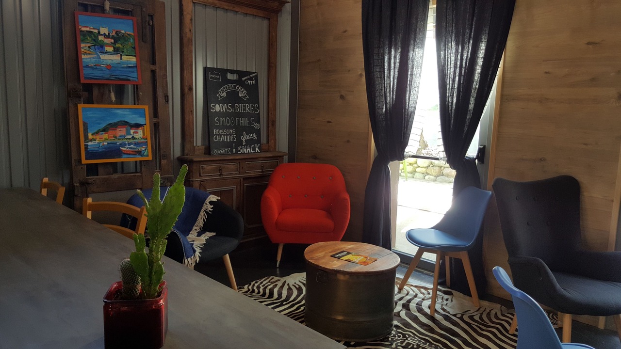 Photo of Others in Morosaglia