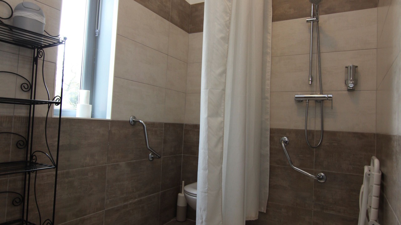 Photo of Others in Morosaglia