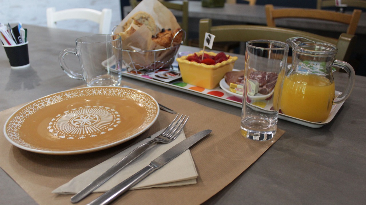 Photo of Others in Morosaglia