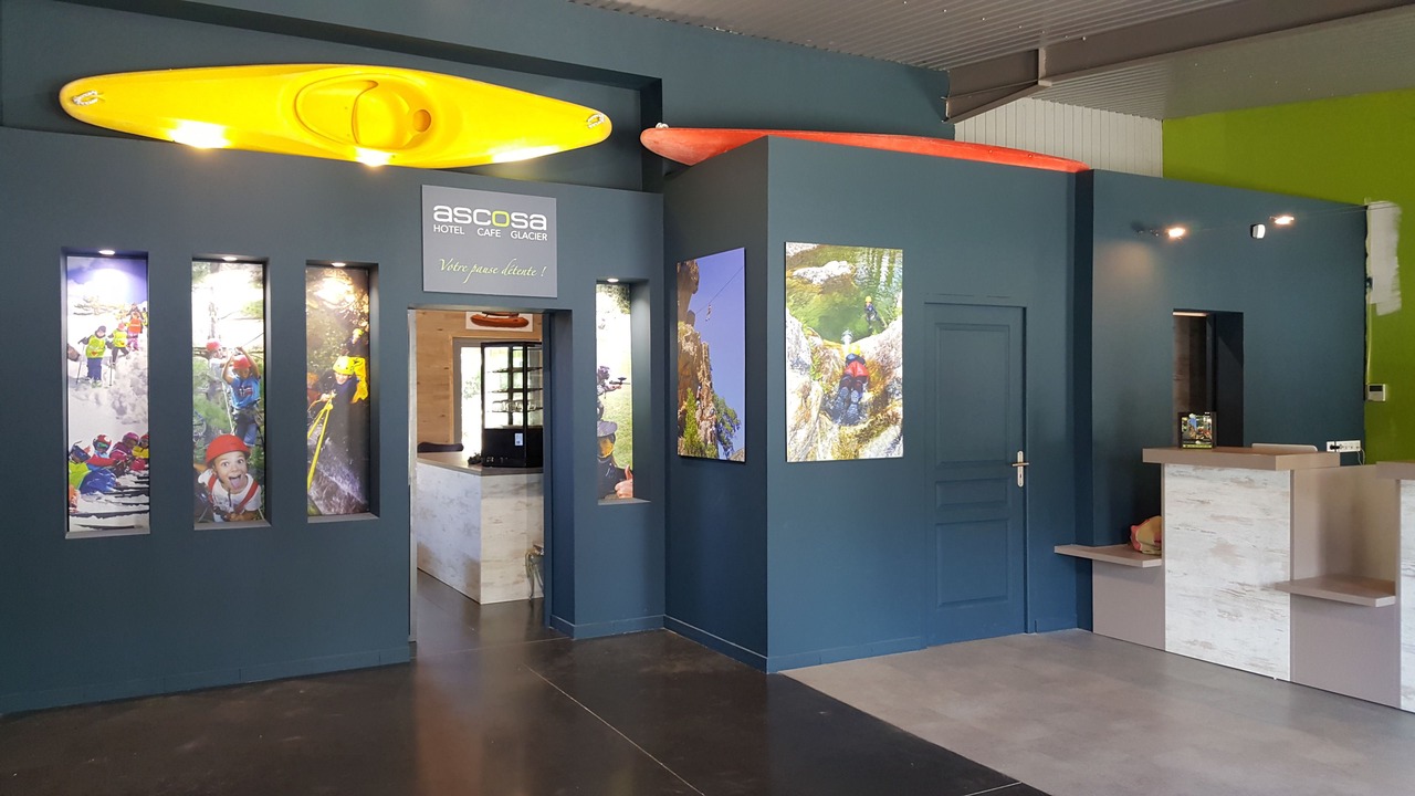 Photo of Others in Morosaglia