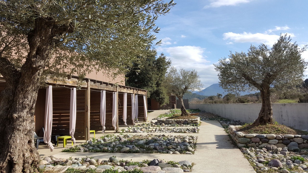 Photo of Outdoor in Morosaglia