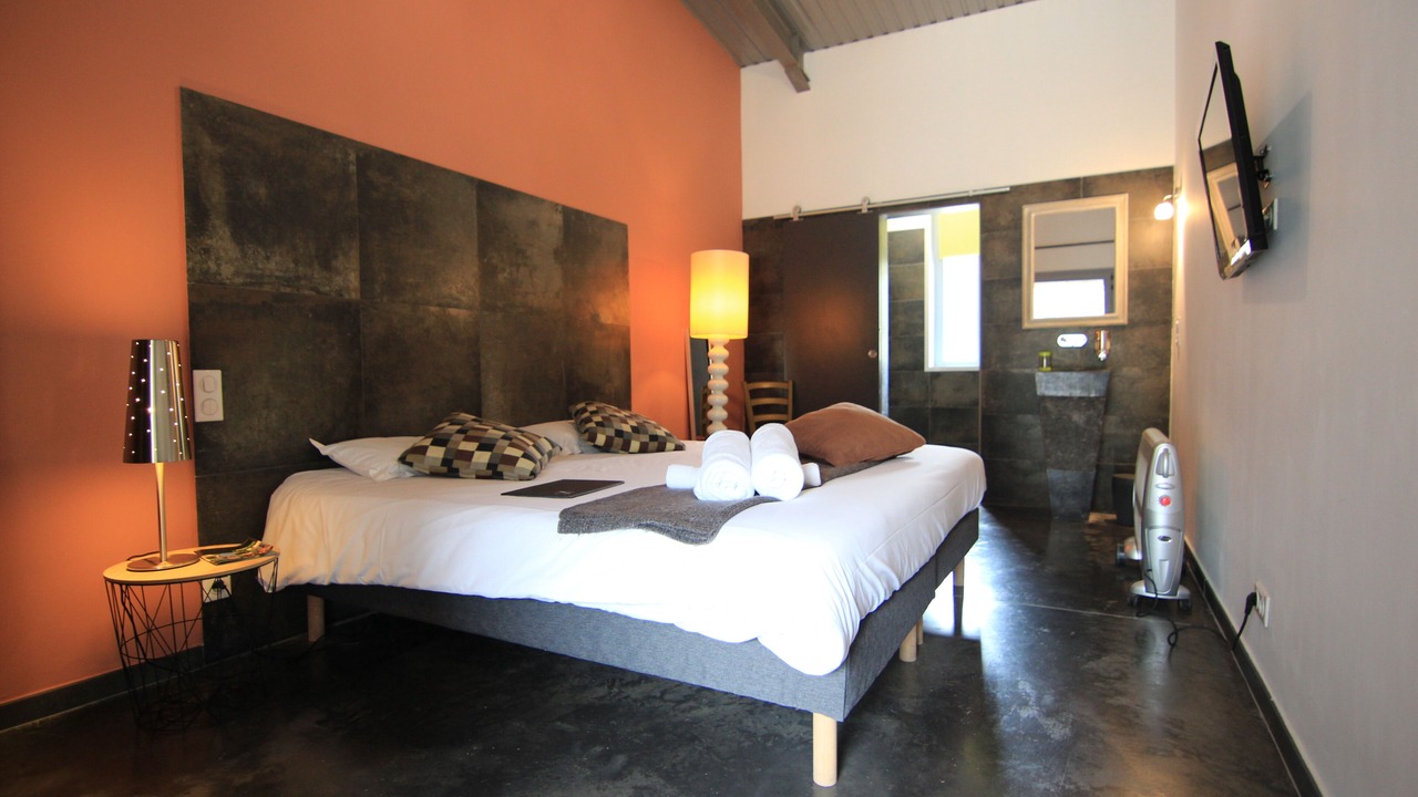 Photo of Others in Morosaglia