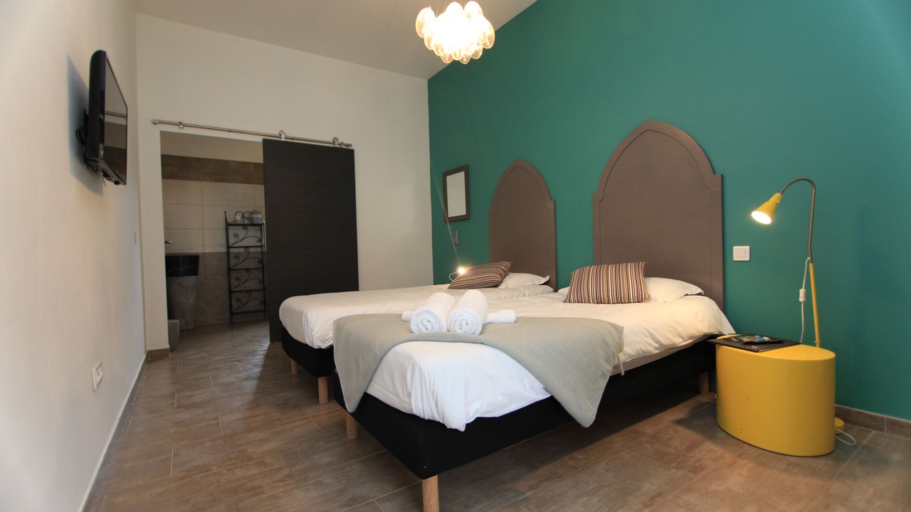 Photo of Others in Morosaglia