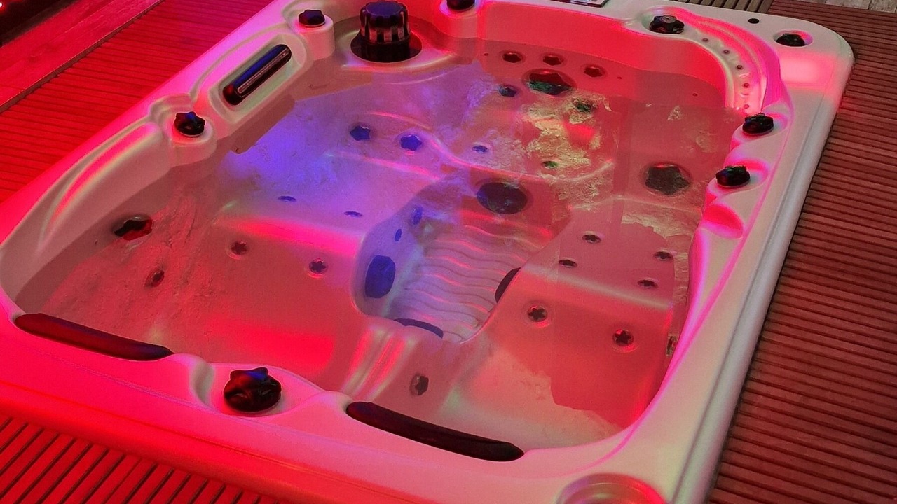 Photo of Others in Chateauroux