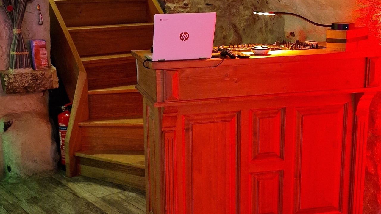 Photo of Others in Chateauroux