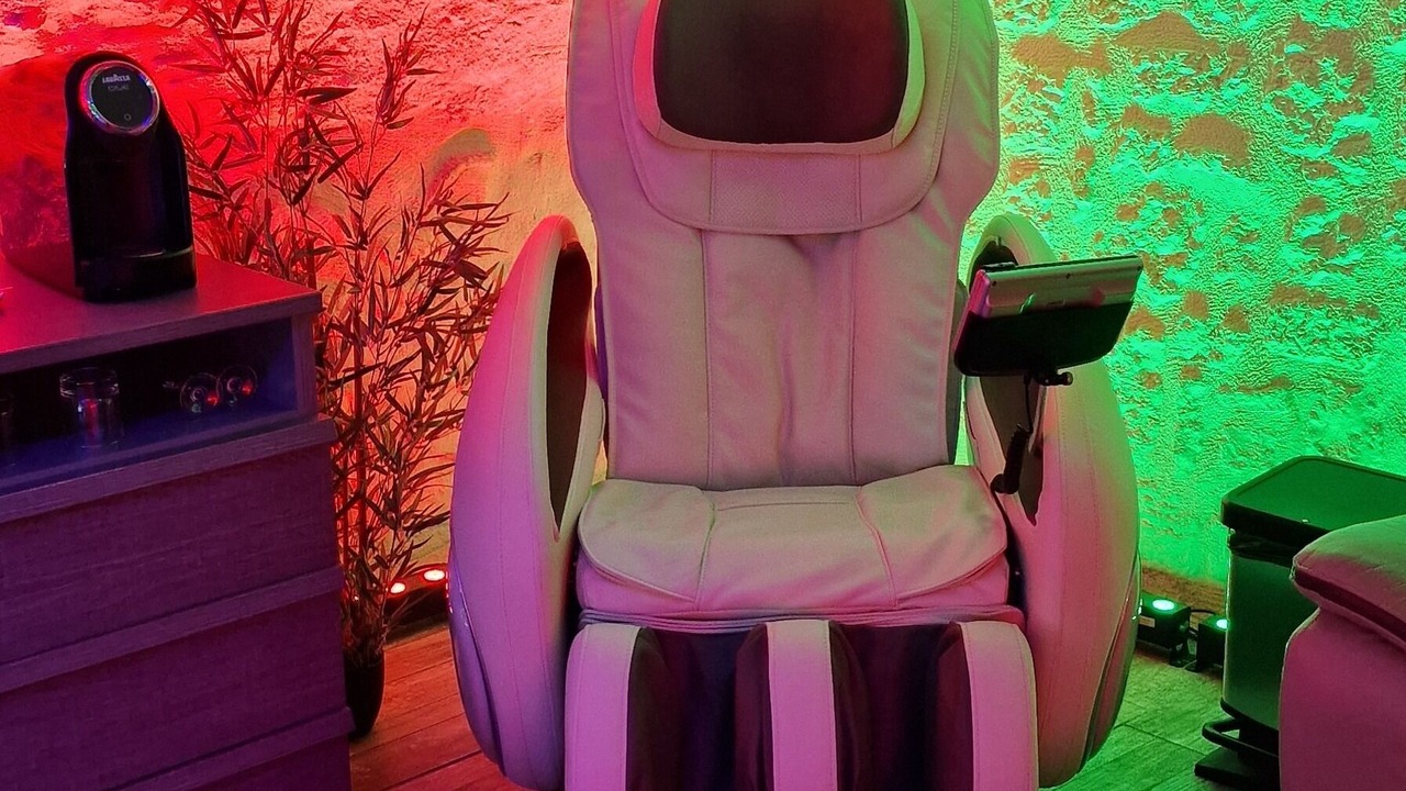 Photo of Others in Chateauroux