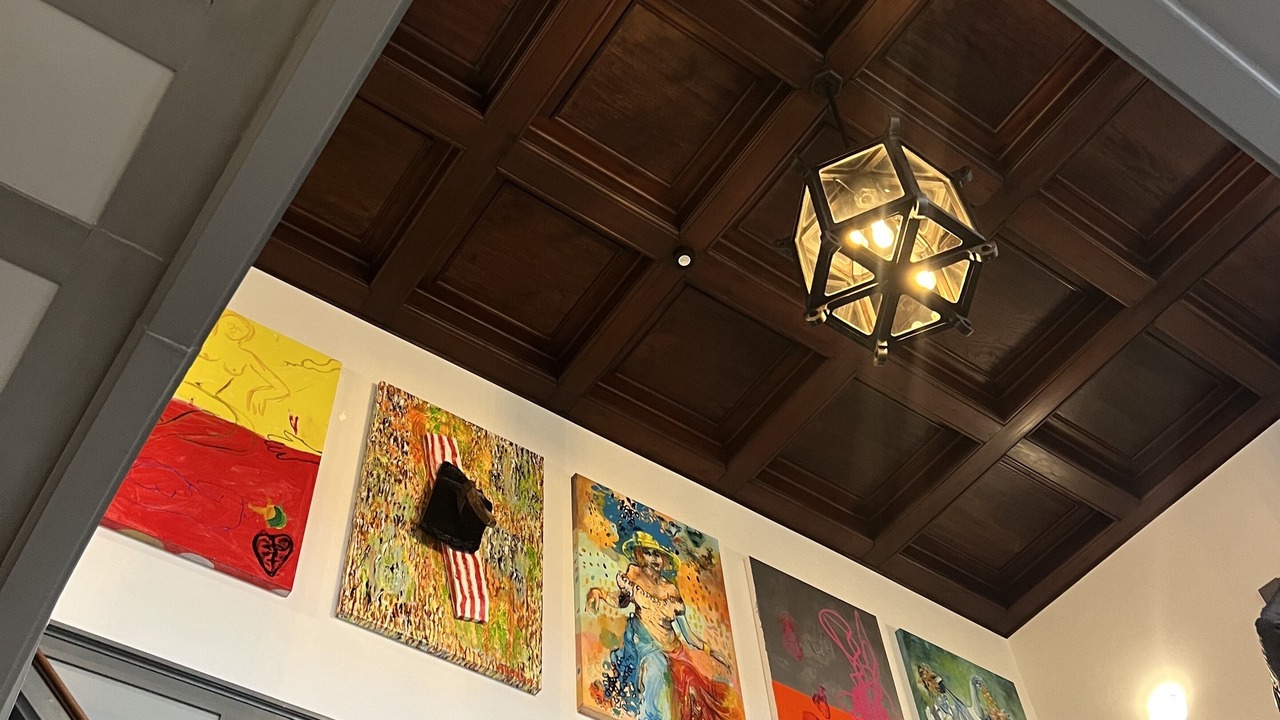 Photo of Others in Brande