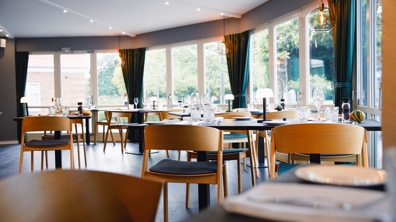 Photo of Others in Brande