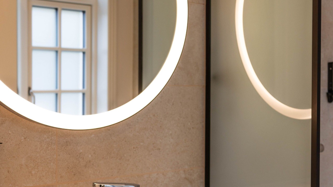 Photo of Others in Brande