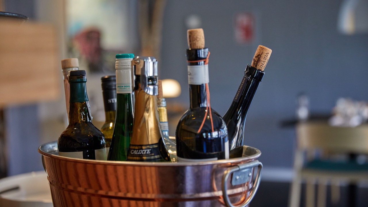 Photo of Others in Brande