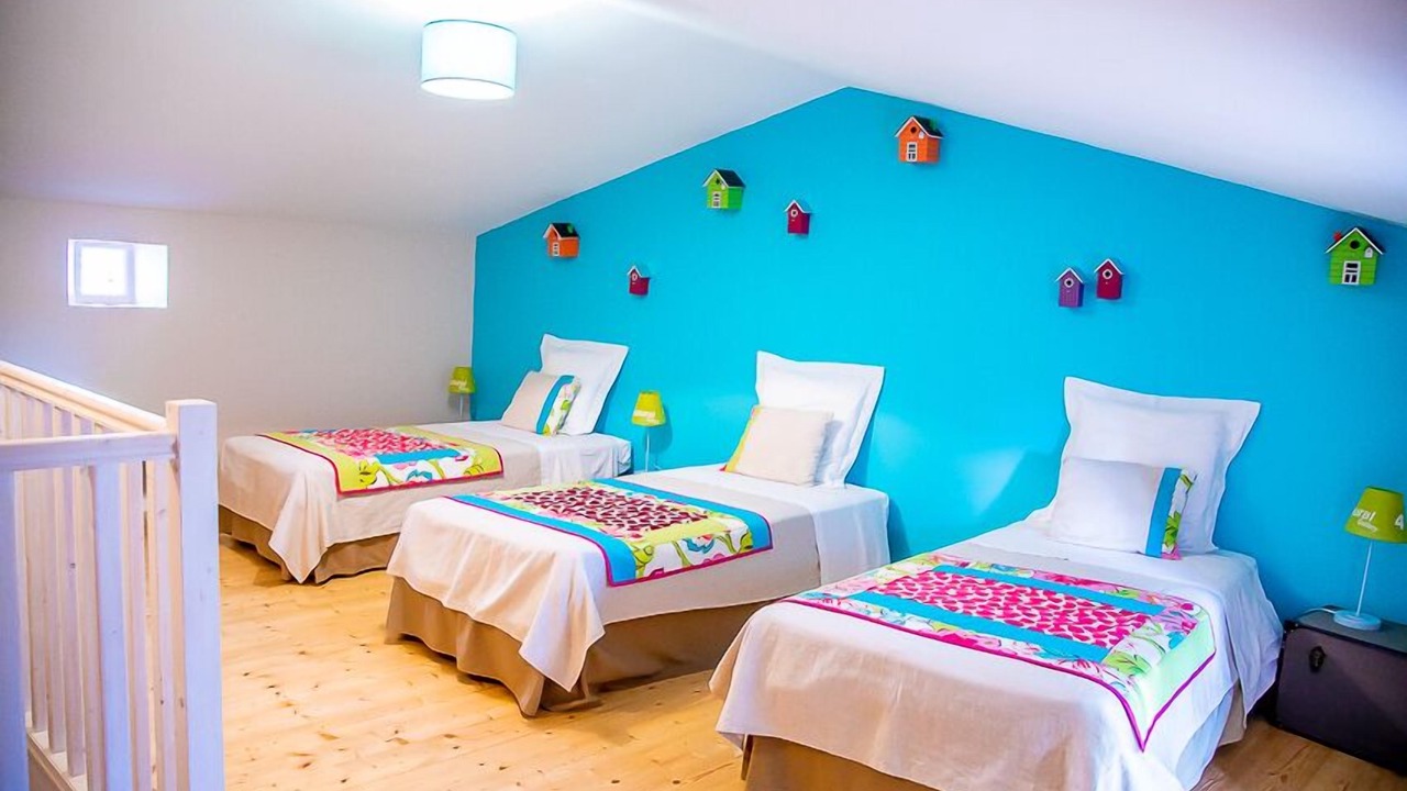 Photo of Others in Saint-Etienne-du-Bois