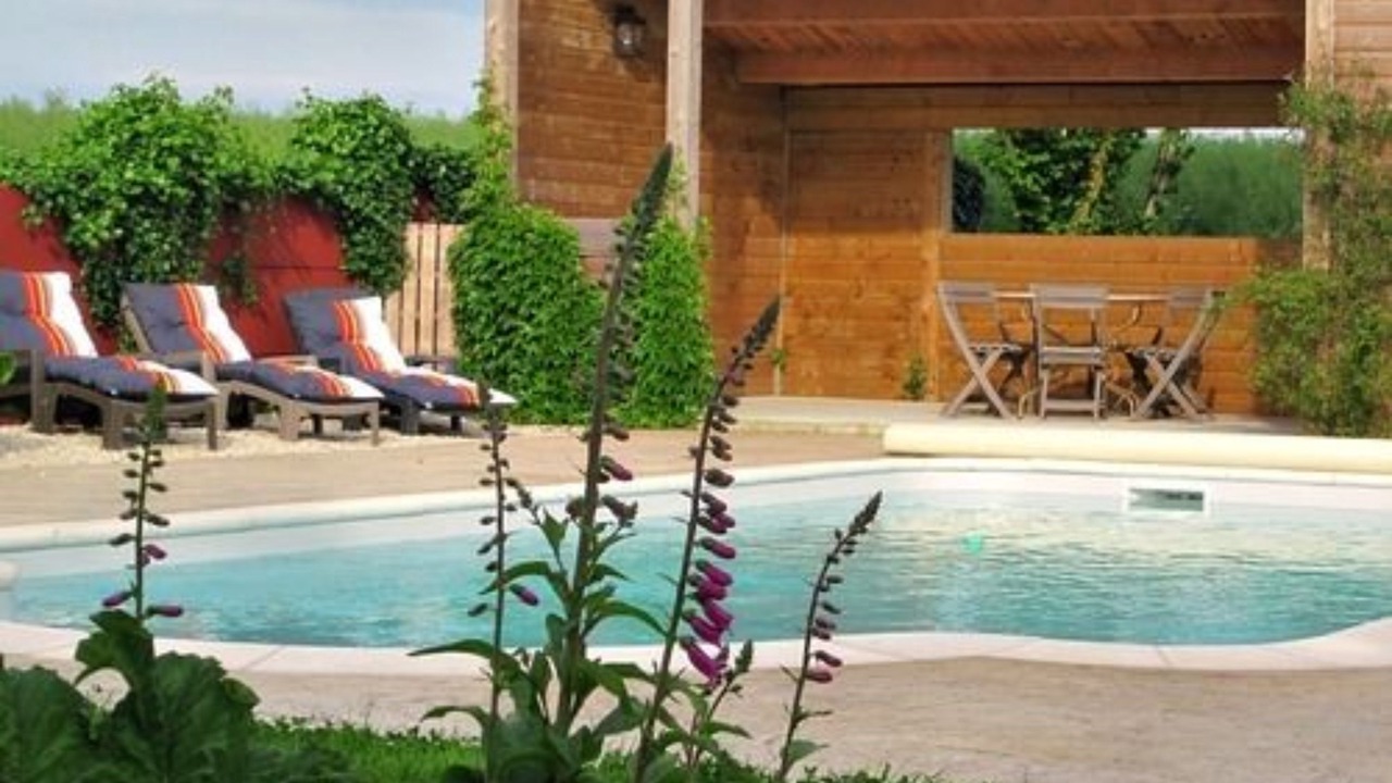 Photo of Others in Saint-Etienne-du-Bois