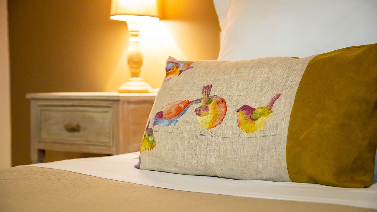 Photo of Others in Saint-Etienne-du-Bois