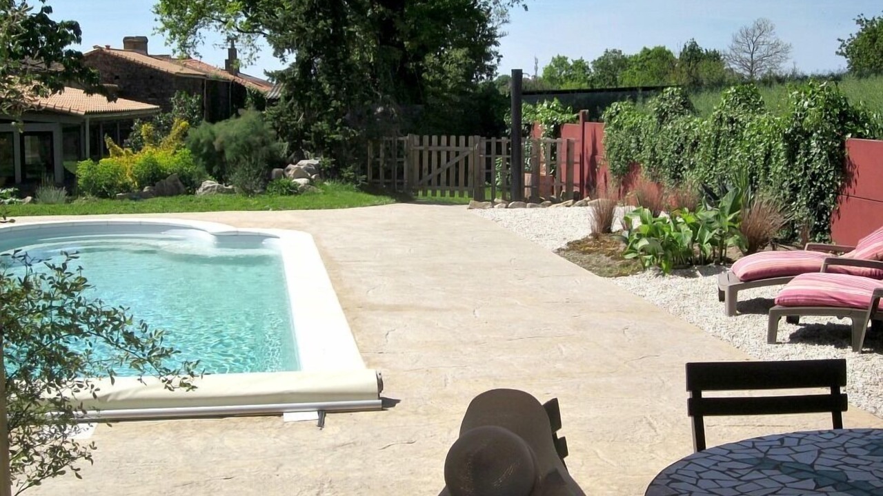 Photo of Outdoor in Saint-Etienne-du-Bois