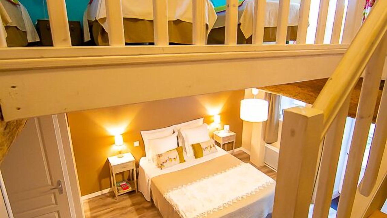 Photo of Others in Saint-Etienne-du-Bois