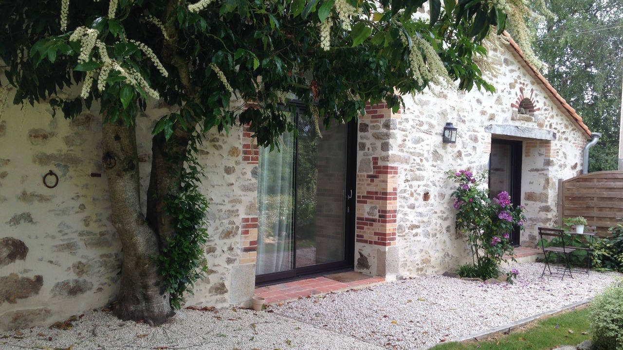 Photo of Outdoor in Saint-Etienne-du-Bois