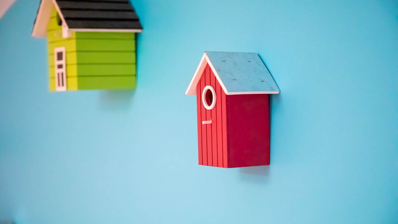 Photo of Others in Saint-Etienne-du-Bois