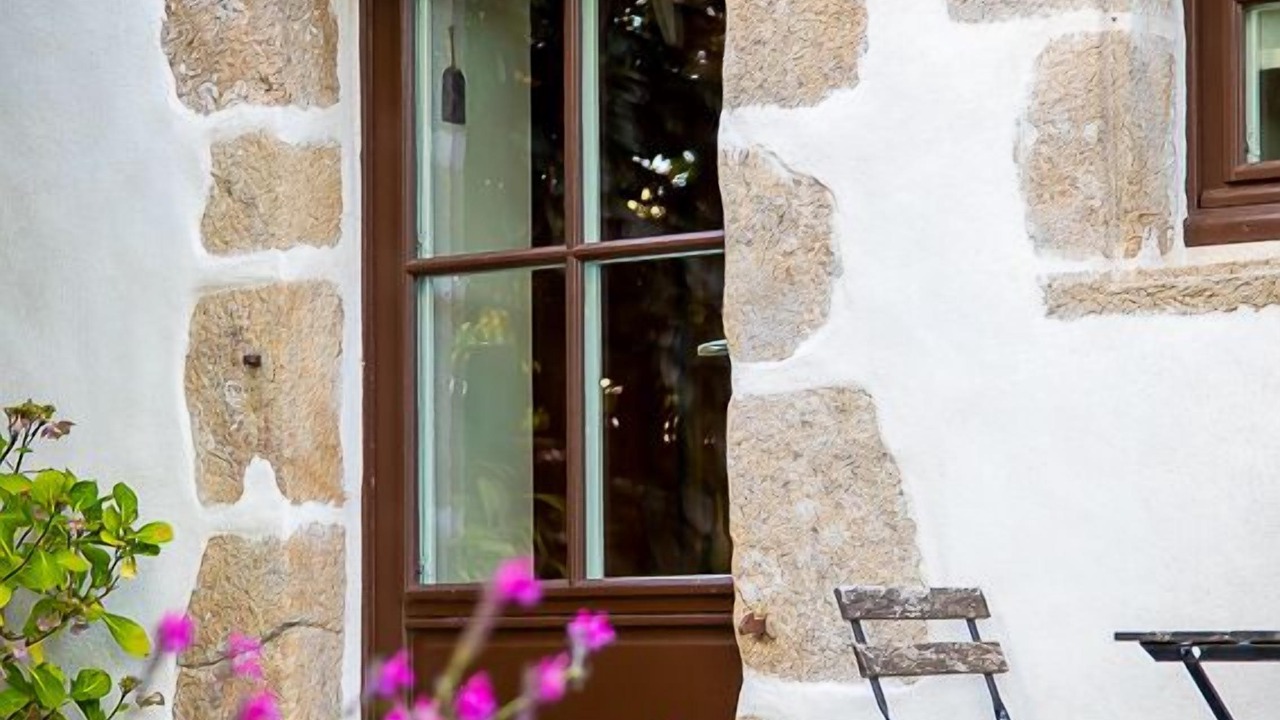 Photo of Others in Saint-Etienne-du-Bois