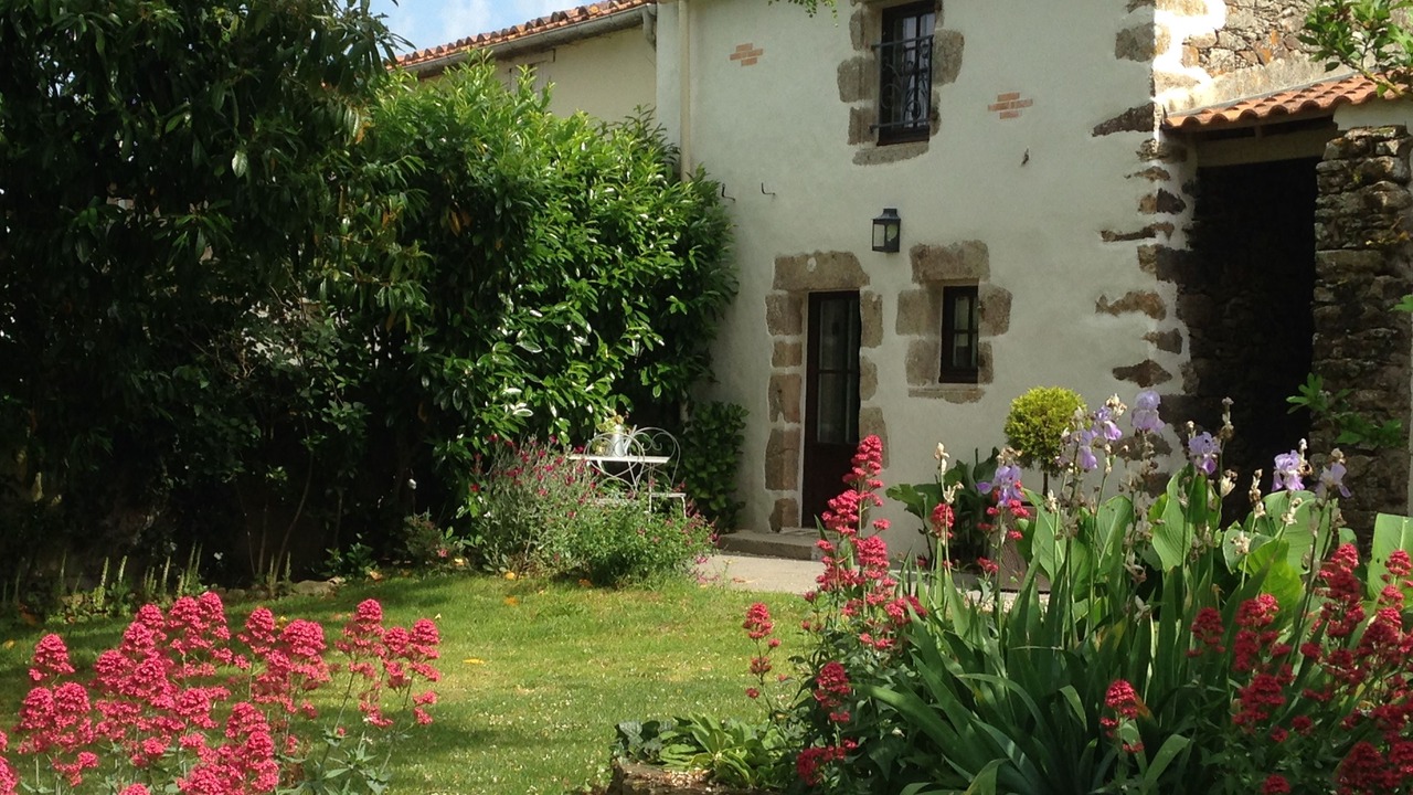 Photo of Others in Saint-Etienne-du-Bois