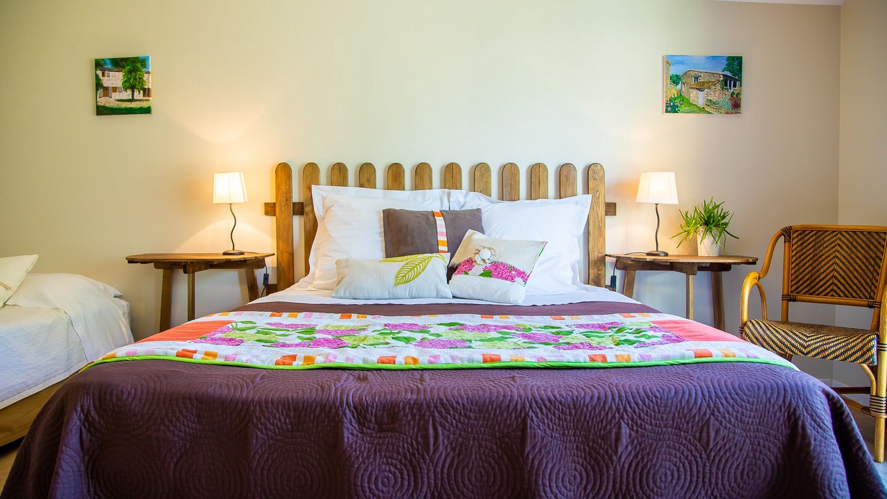 Photo of Others in Saint-Etienne-du-Bois