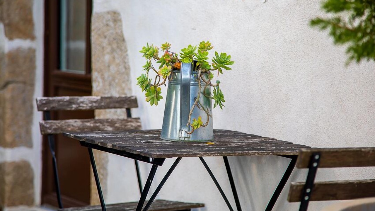 Photo of Outdoor in Saint-Etienne-du-Bois