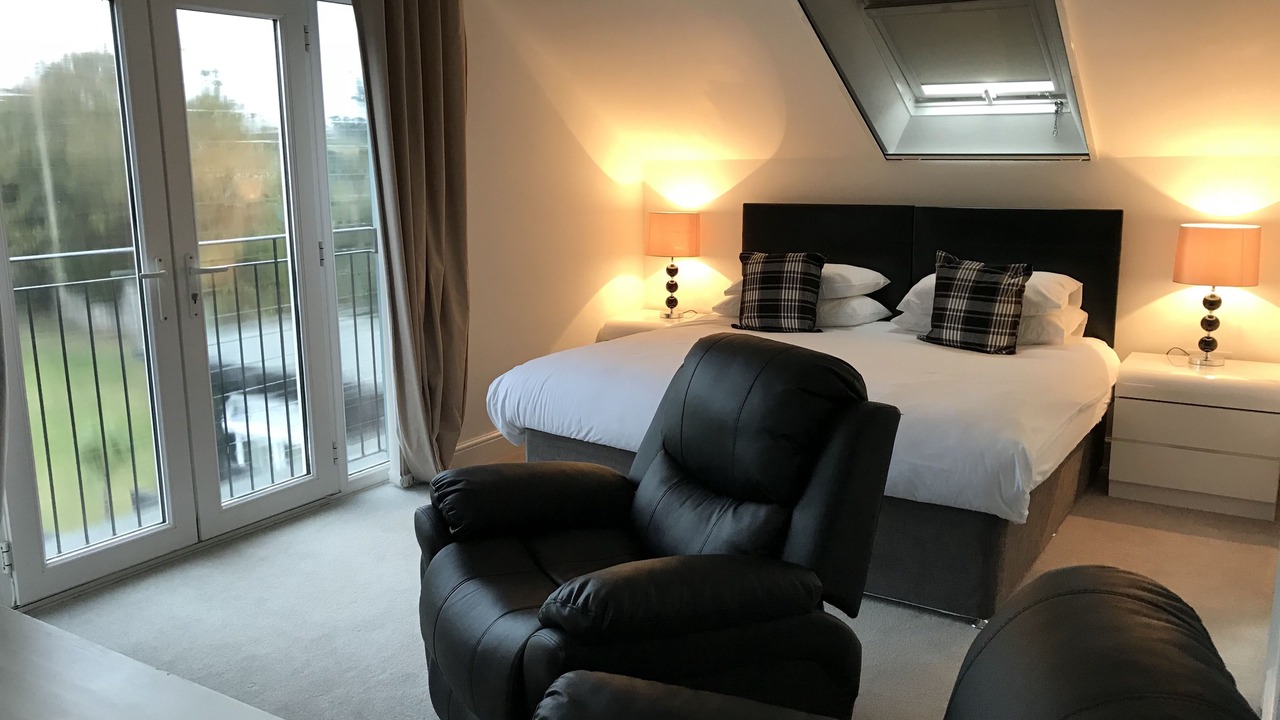 Photo of Others in Aldringham