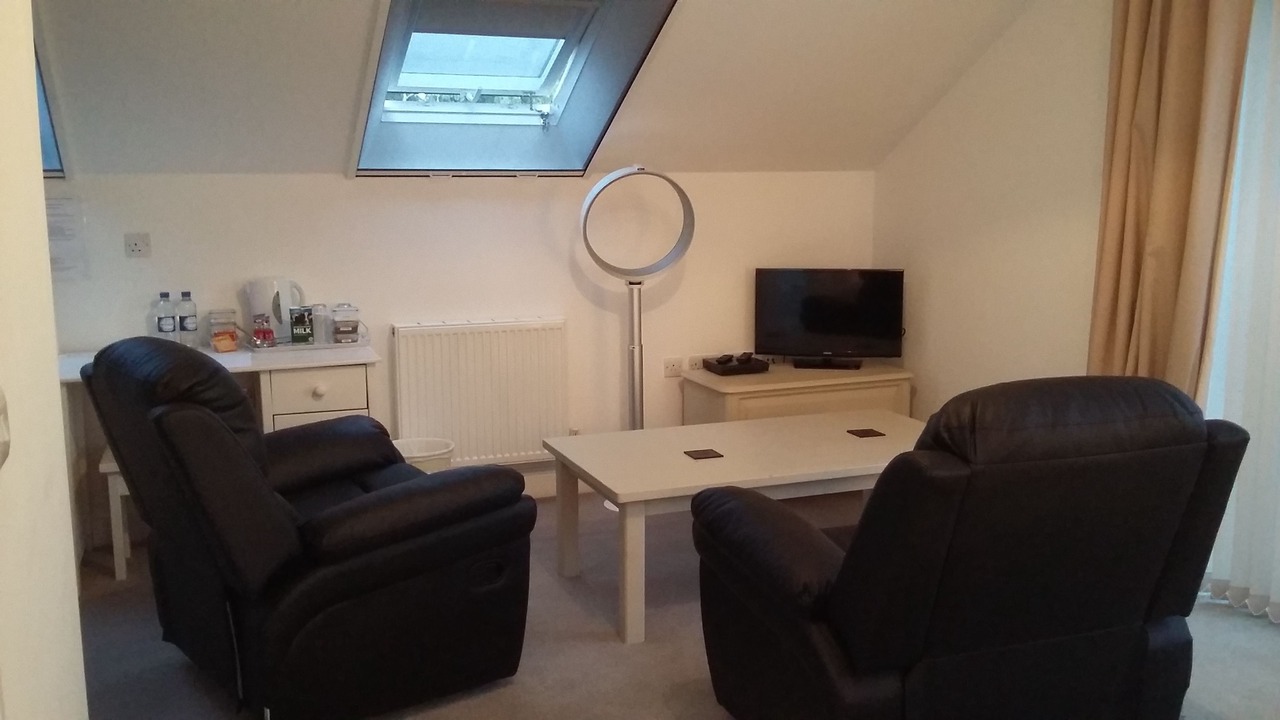 Photo of Others in Aldringham