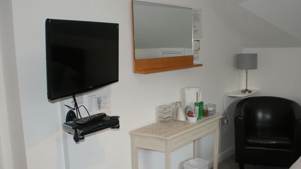 Photo of Others in Aldringham