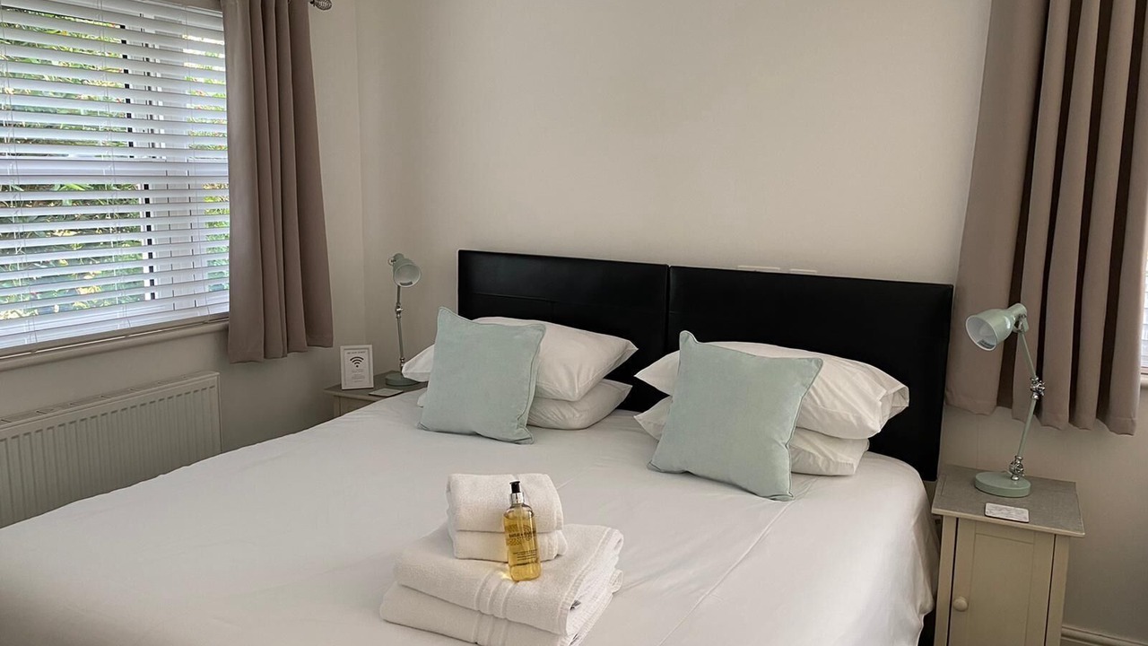 Photo of Others in Aldringham