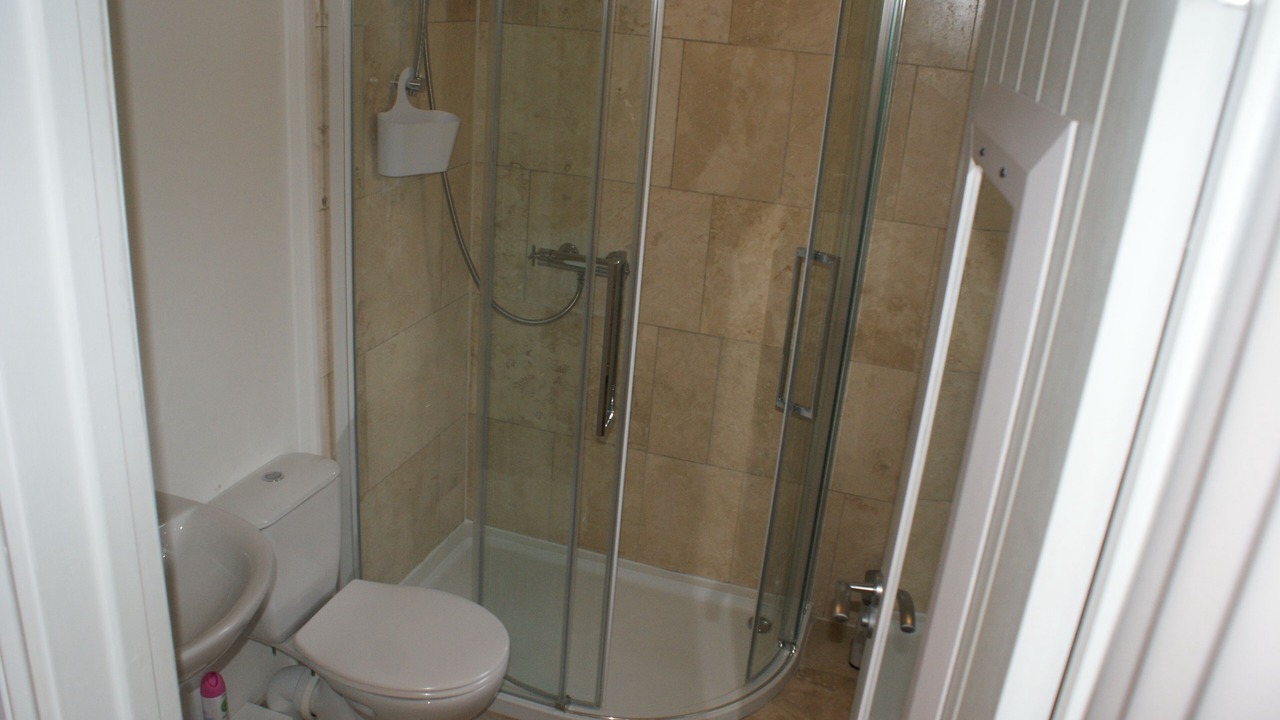 Photo of Others in Aldringham