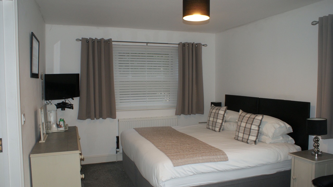 Photo of Others in Aldringham