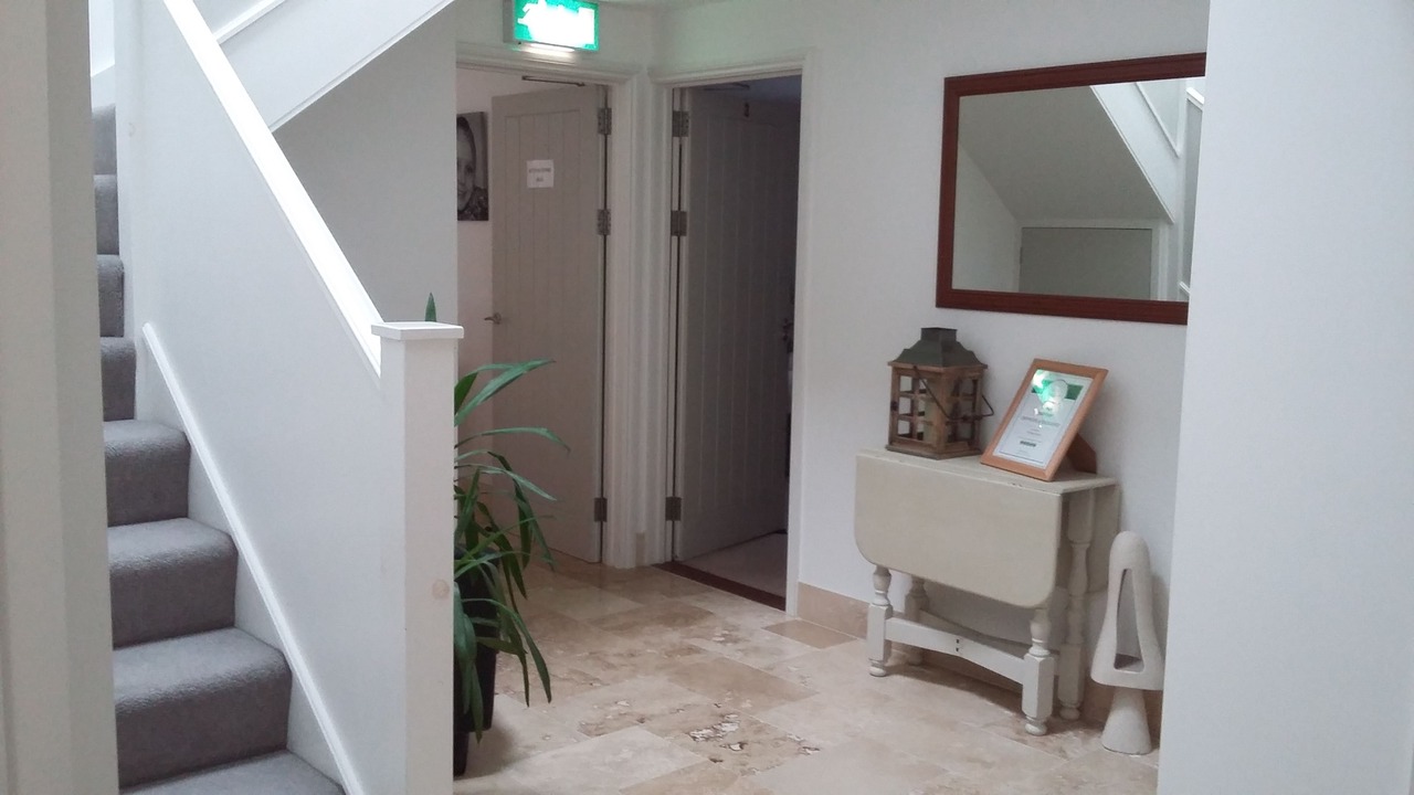 Photo of Others in Aldringham