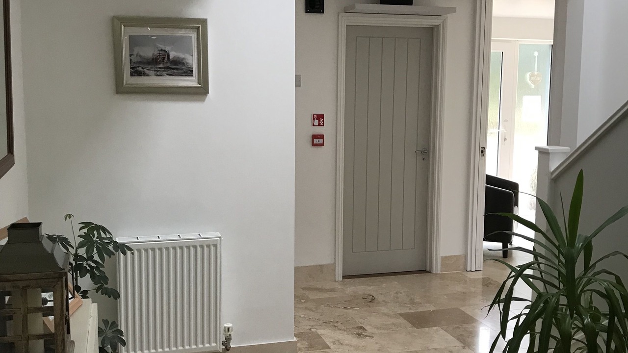 Photo of Others in Aldringham