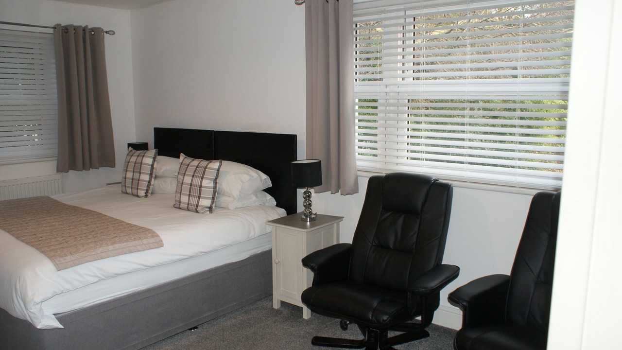 Photo of Others in Aldringham