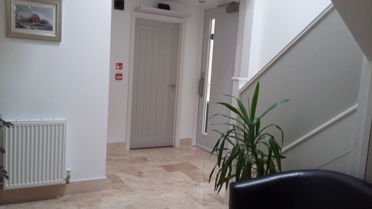 Photo of Others in Aldringham