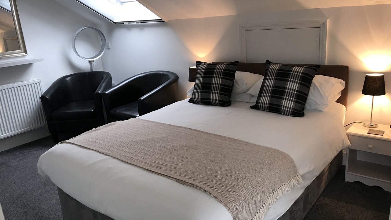 Photo of Others in Aldringham