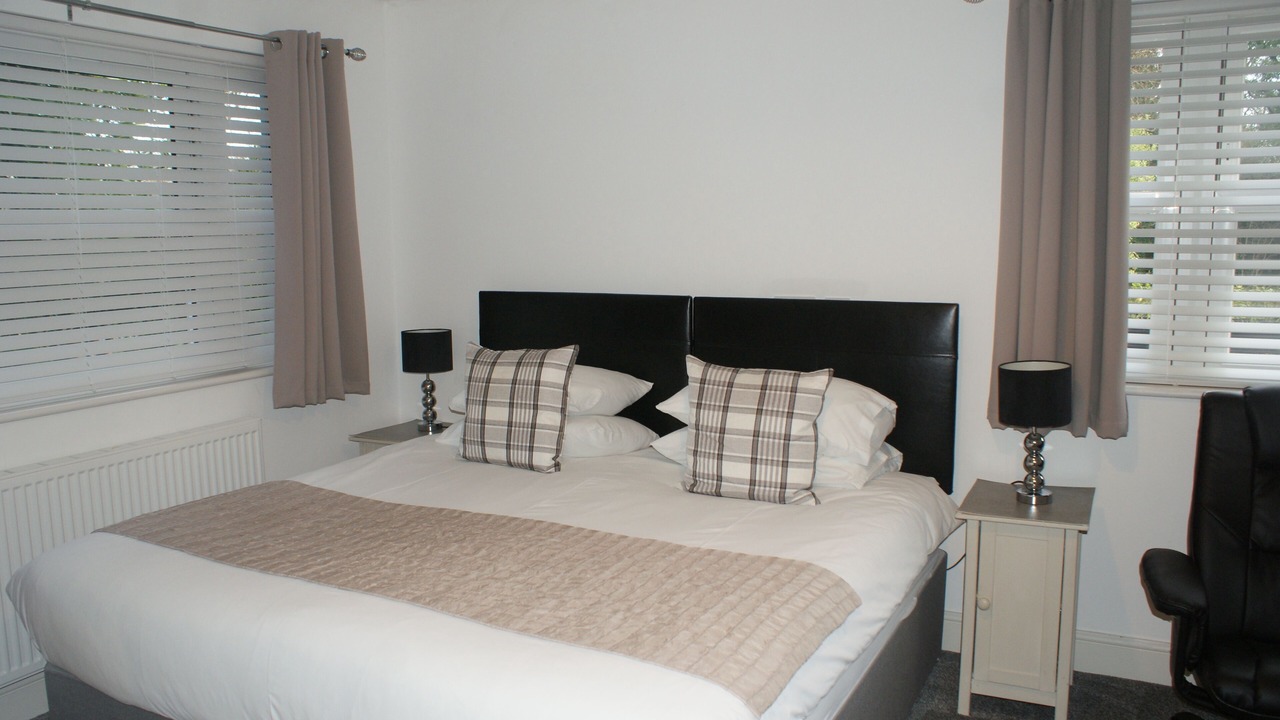 Photo of Others in Aldringham