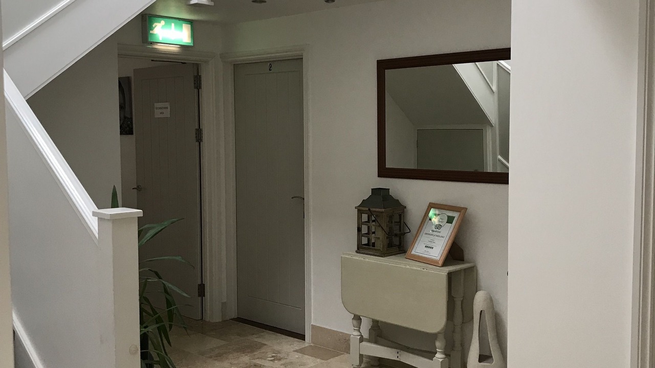 Photo of Others in Aldringham